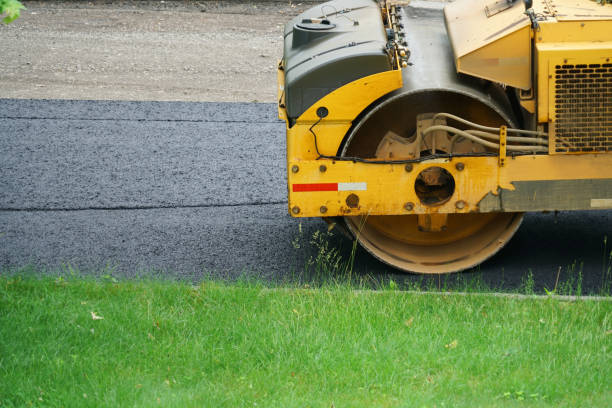 Villas, FL Driveway Pavers Company