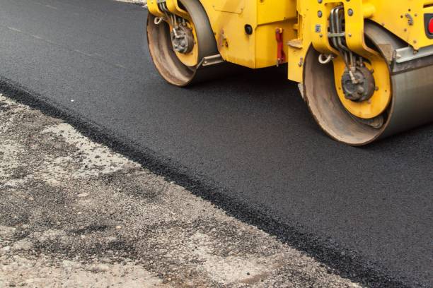Reasons to Select Us for Your Driveway Paving Requirements in Villas, FL