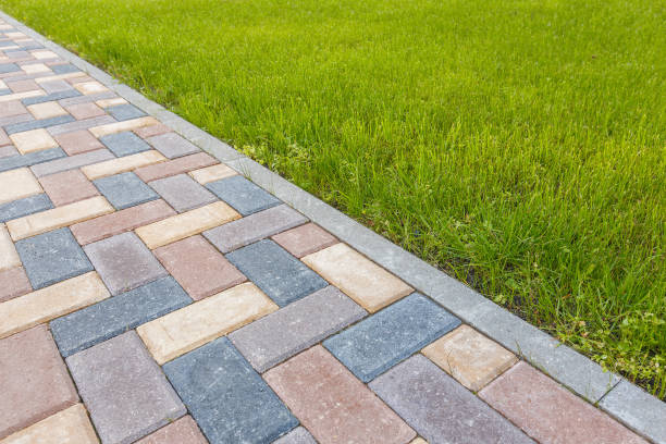 Driveway Repair Near Me in Villas, FL